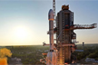 ISRO’s GSLV mission in January will be 100th launch from Sriharikota